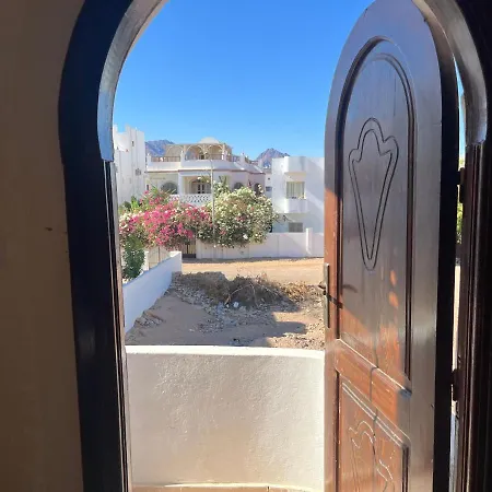 Malaz Motel